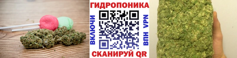 продажа наркотиков  Усть-Джегута  Печенье с ТГК марихуана 