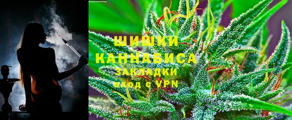 эйфоретик Аркадак