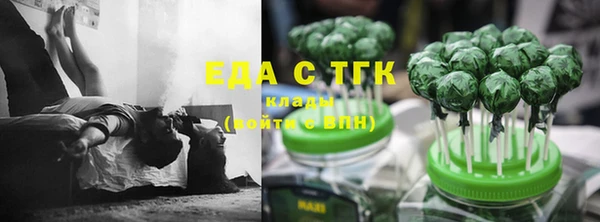 гидропоника Алзамай