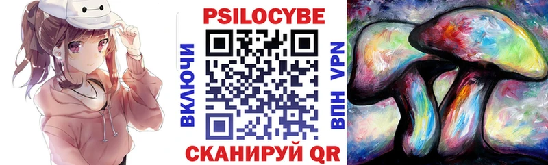 сколько стоит  гидра   Галлюциногенные грибы Psilocybe  Усть-Джегута 