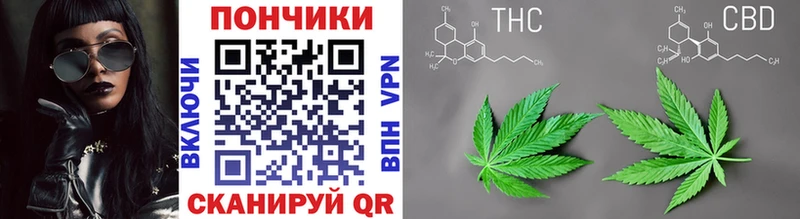 blacksprut онион  Усть-Джегута  Каннабис тримм 